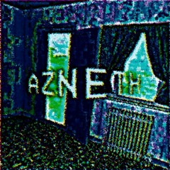 AZNETH