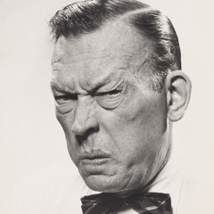 Freddy Allan Radio #263