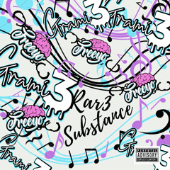 ROCKSTAR 310 Ft Lil Wayne