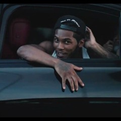 Breezo Sweeps & Sdot Go & SK Rollaxk — Get Back