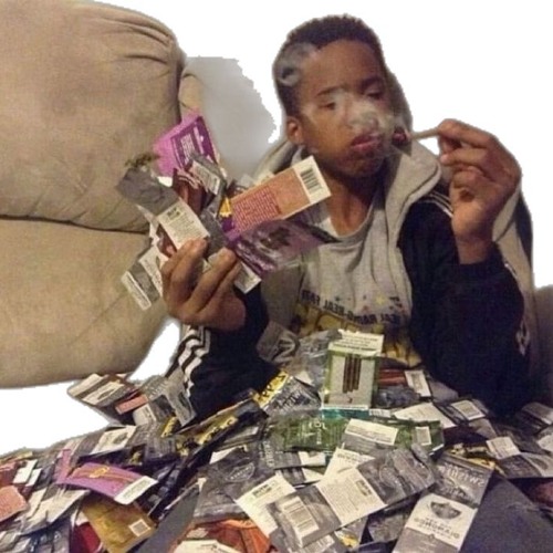 Gotta Roll!!