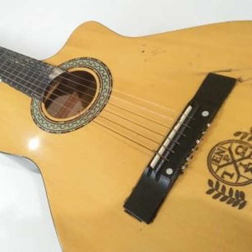 Instrumental Hymns for Studying