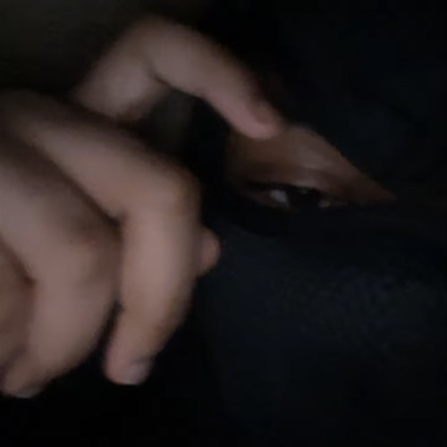 switch glock