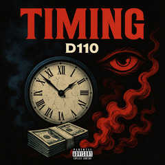 TIMING