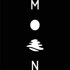 《MadAd4_MooN》(preview)