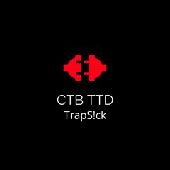 CTB TTD
