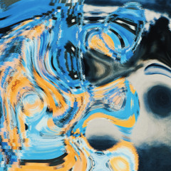 what is this breh @jabbi x @ap  (draft)