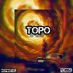 Fc Music - Topo