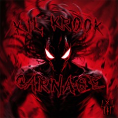 CARNAGE