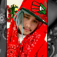 Ekiekumw ei a fis Cover fichiboy