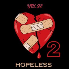 Hopeless 2