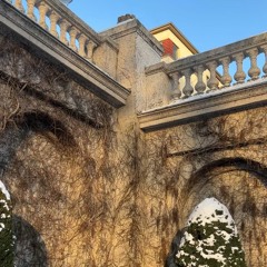 Don't Touch Me - Summer Walker (DVN Cover)