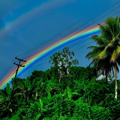 selipeo yatil robagiu