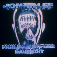 Parliament Funk - Knife Party (Rave Edit)