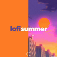 Lofi Summer