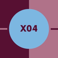 X04