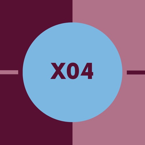 X04