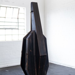 Idée Fix (for Bowed Electrons Festival & Symposium 2020)