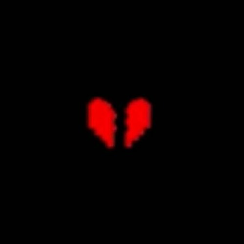 Undertale sound. Undertale звук сохранения.