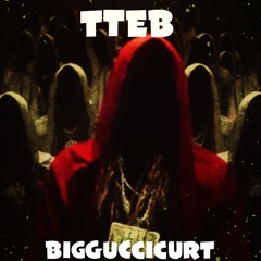 Threats To Everybody(Freestyle)