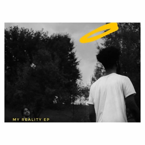 My Reality EP