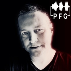 PFG The Progcast - Episode 157 - Nick Lewis (St David's Day Special)