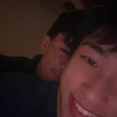 Matt Kervi Javier Isaac 18++ Video Goes Viral on Pinoyflix & Twitter X