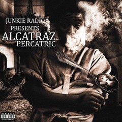 Percatric - 777 (P. bexoss) {Junkie Radio Exclusive}