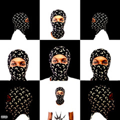 Donearl - So Much Fun