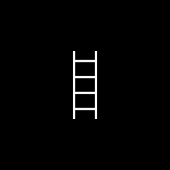 Mac Miller - Ladders [Love.stack Bootleg]
