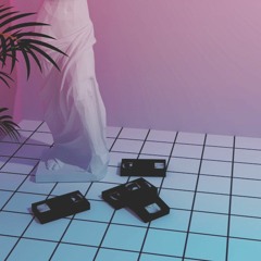 YANNEH - ID (Brooks & Dirty palm_Style)