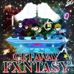 GAF ✞︎༒︎✞︎ Heroes Don't Cry, Heroes Don't Die ⚔️🕹️🪽