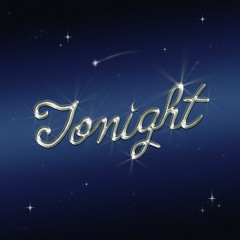 Tonight