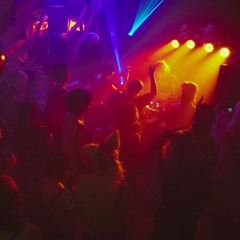americaluvsme! wants to wish dani a very happy birthday<3 [DJ MIX][6/7/25]