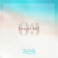 Deep Chill 3