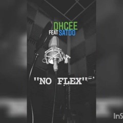 NO FLEX - DHCEE-SATDO