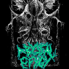 Pluto, Lead Us To Oblivion