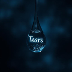 Tears II