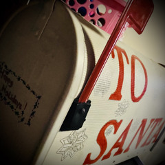 Yayayayablablablabla