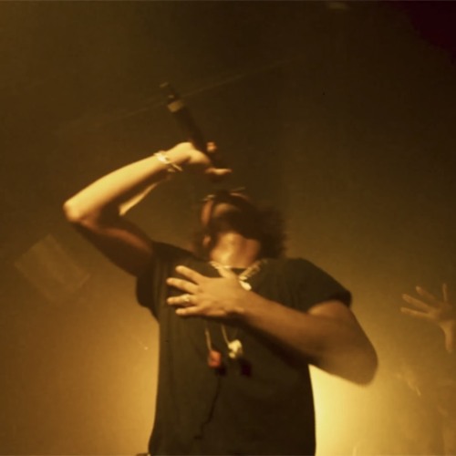 Stream d4vd - Love Is Never Free by d4vdfiles | Listen online for free ...