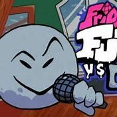 Stream VS Bonzi Buddy (spyware song) _ Friday Night Sandboxin_ - PAIN -  BOTPLAY - sXnti - fnf mod SHOWCASE by HagenManalang23