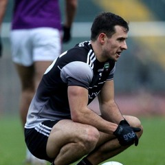 "We want to play the top teams" - Sligo captain Niall Murphy