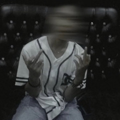 DJ AYYA OLIVIA 28 FEBRUARI 2022