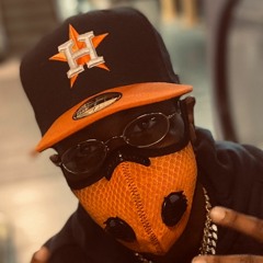 Make It Right (Feat Kewang)