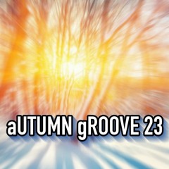 Autumn groove 23