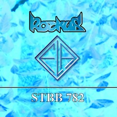𝐒𝐩𝐢𝐚 • 𝐒𝐓𝐁𝐁 𝟕𝟖𝟐
