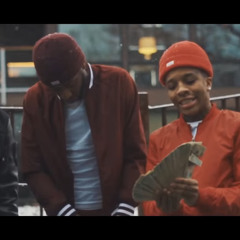 Drill x smaccz x Cutt - in the field