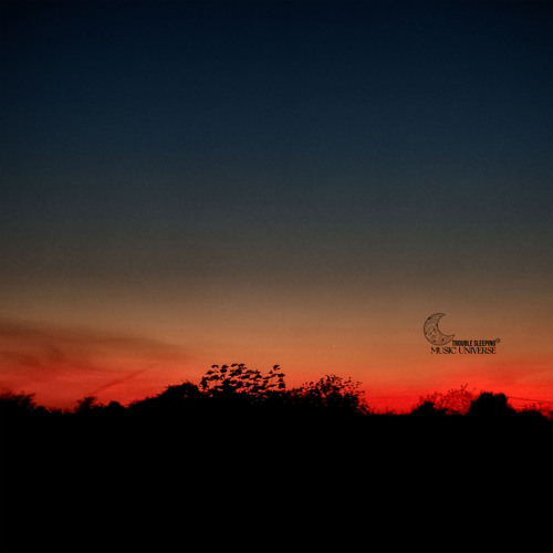 Starlit Quietude
