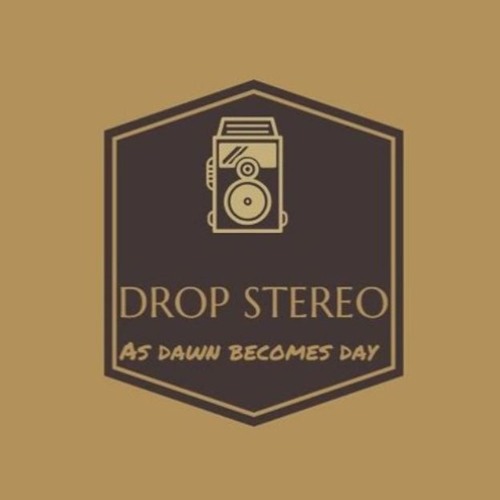 The Edge of Something True