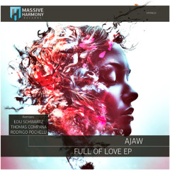 Full Of Love (Edu Schwartz Remix)